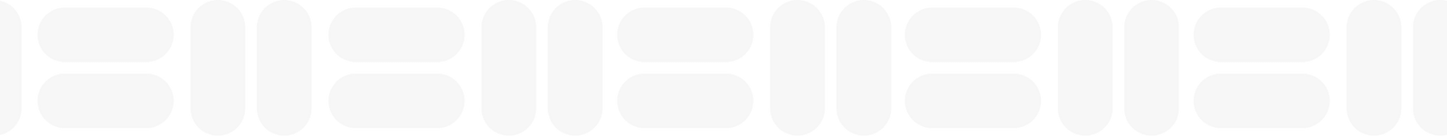 BG Grid