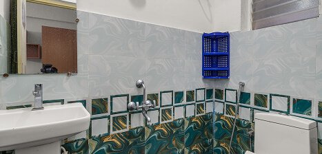 Berlin10