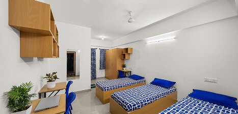 Berlin9