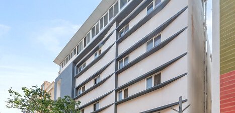 Coliv13