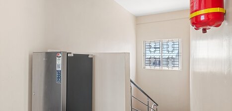 Coliv6