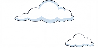 cloud image 2