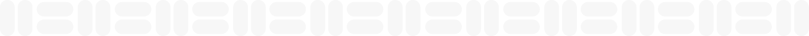 pattern image