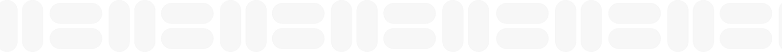 pg living pattern