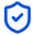 24×7 Security