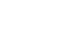 sitefooter