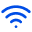 High-Speed WiFi