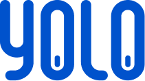yolo logo