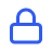 Secure Access