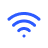 Superfast WiFi